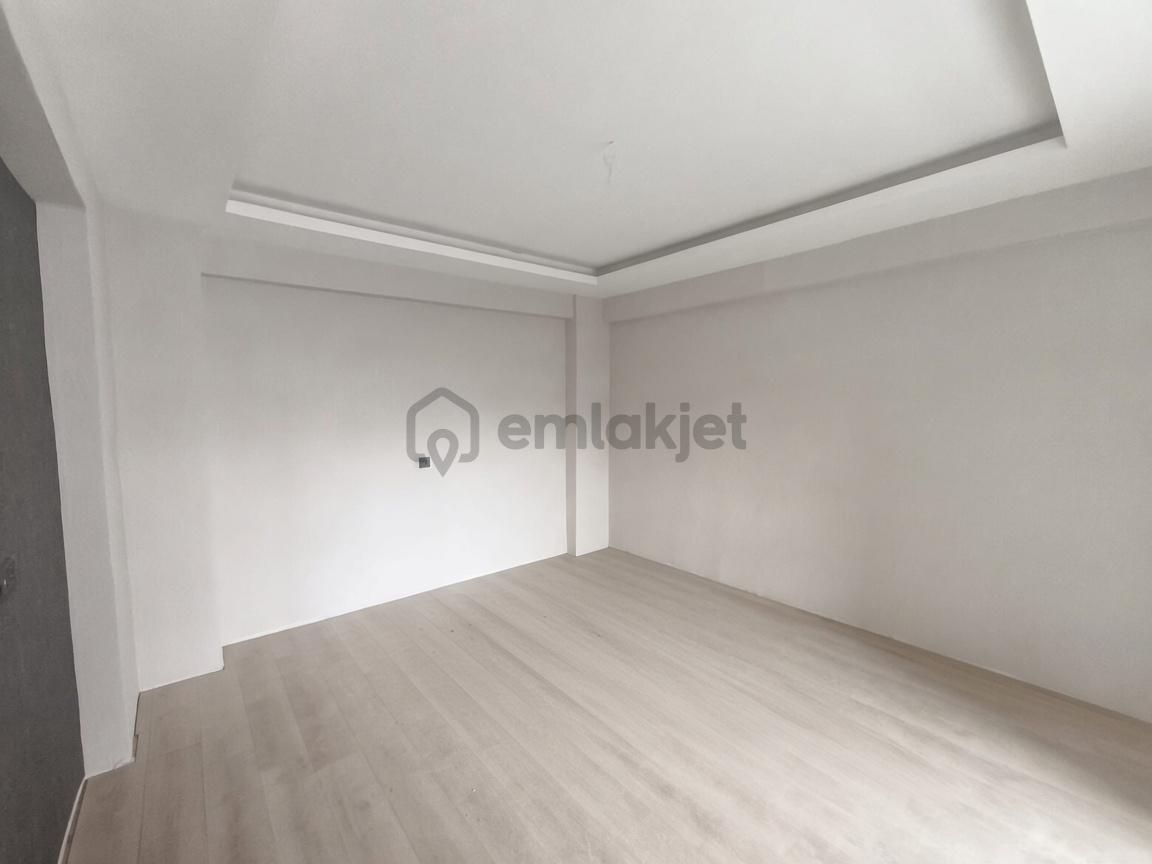 Fetih Caddesi Yakını 3+1 Arakat Sıfır Daire - 5