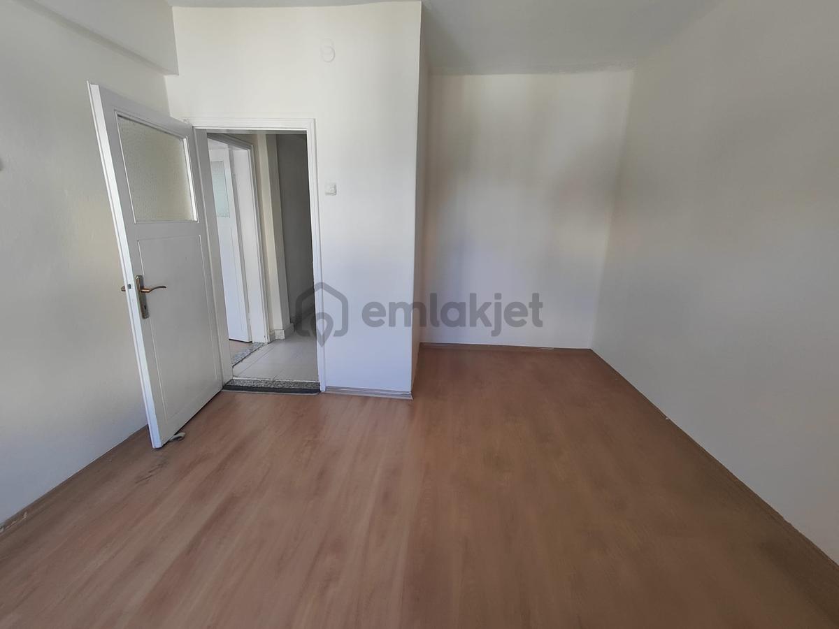 C.k.dan Dört Eylül Mahallesinde Kiralık Daire - 15