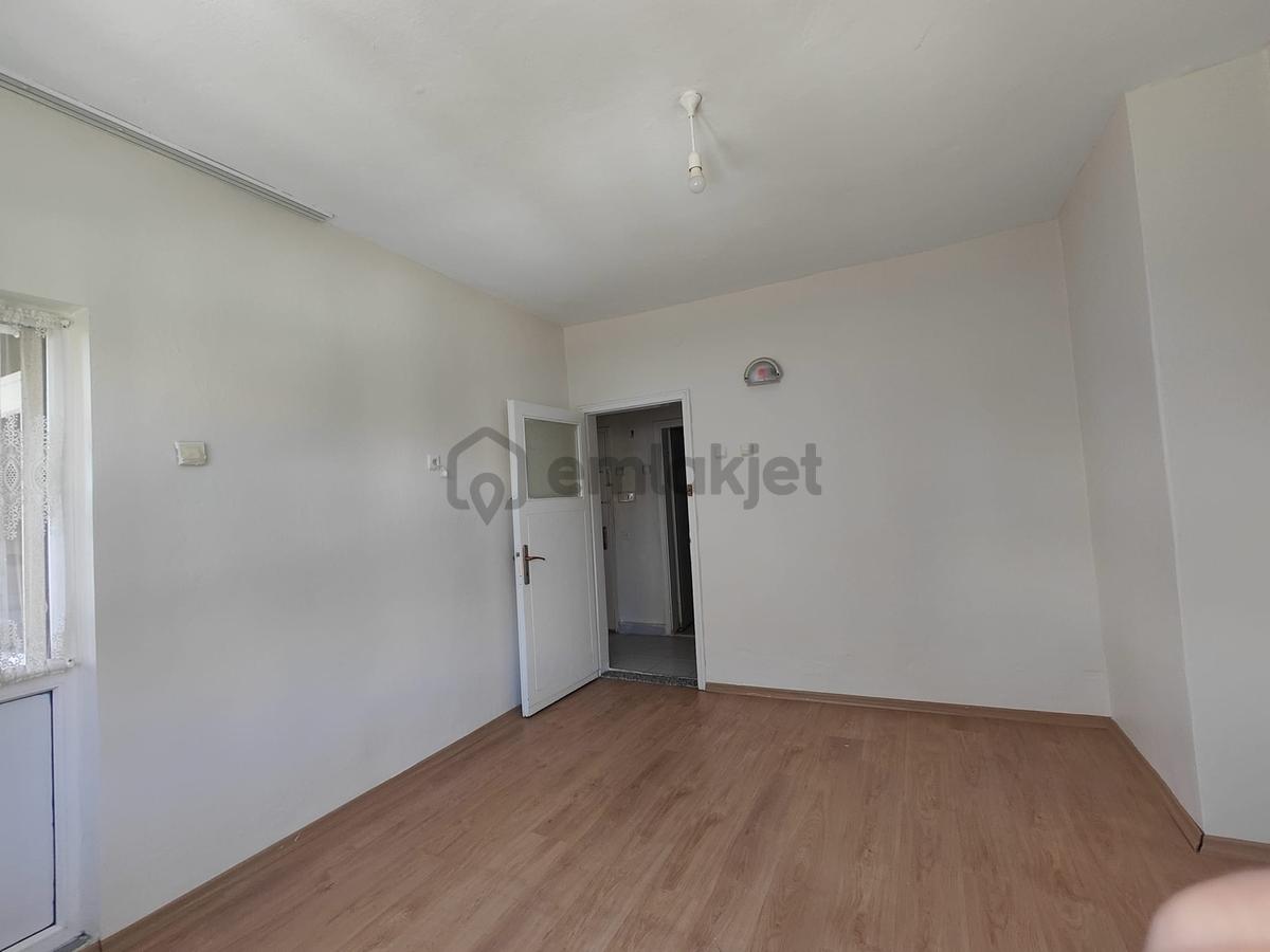 C.k.dan Dört Eylül Mahallesinde Kiralık Daire - 9