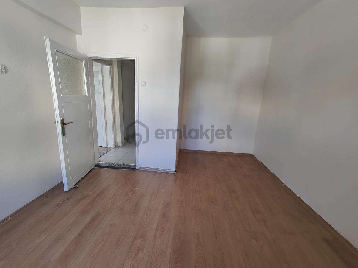 C.k.dan Dört Eylül Mahallesinde Kiralık Daire - 17