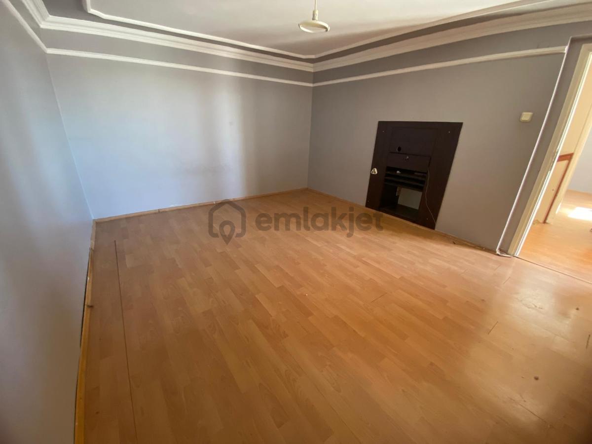 C.k. Dan Kaleardında 5+1 Dubleks Kiralık Daire - 23
