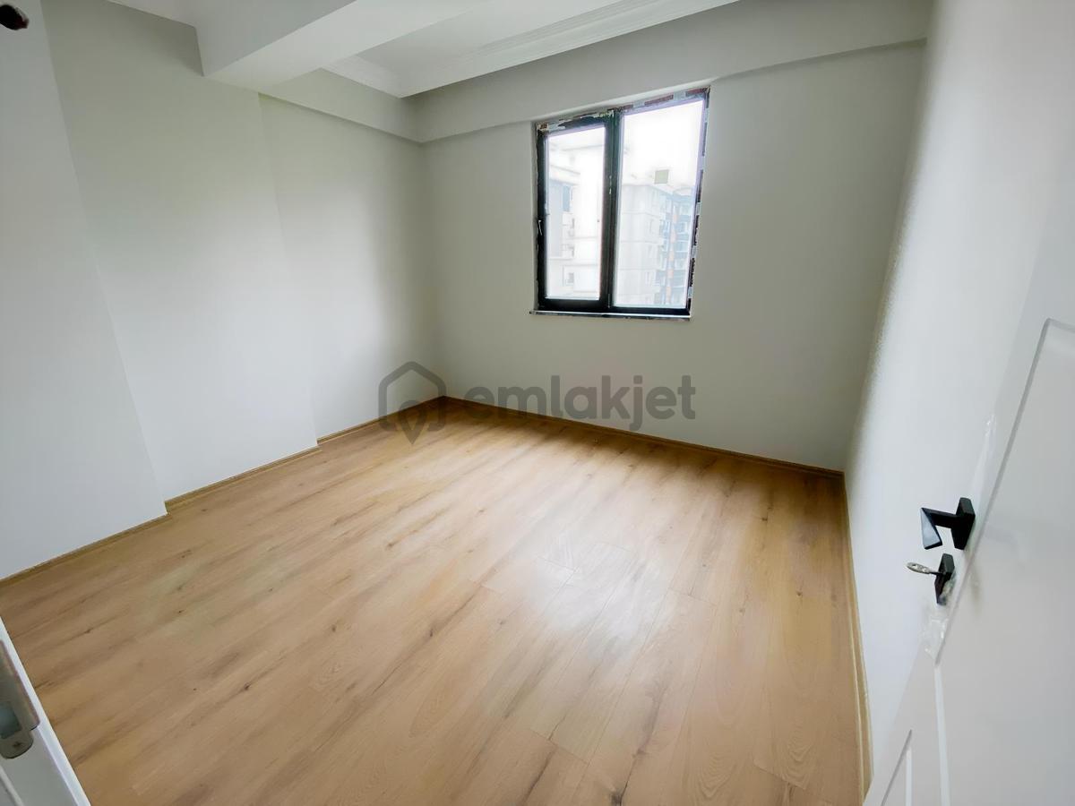 Bulut Emlaktan Atakumda Kiralık 1+1 Daire - 7