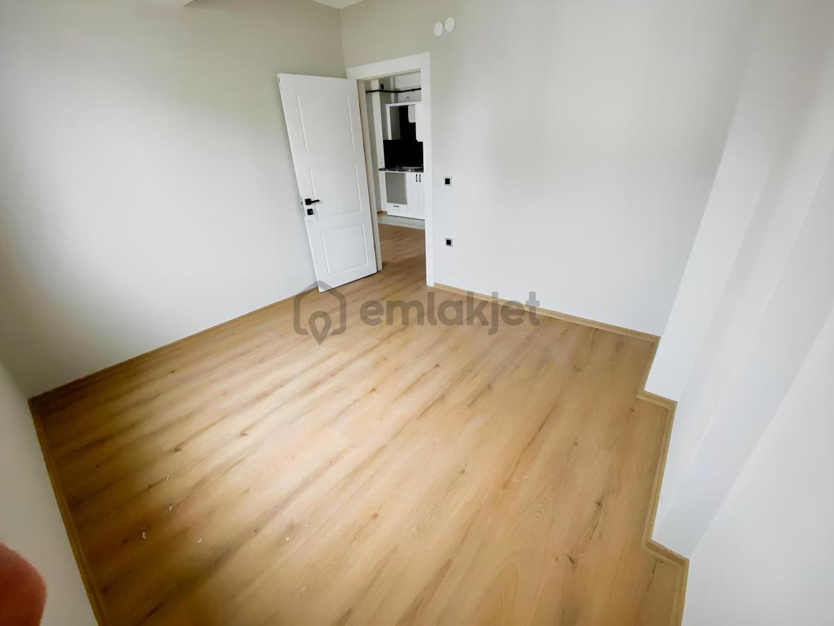 Bulut Emlaktan Atakumda Kiralık 1+1 Daire - 6