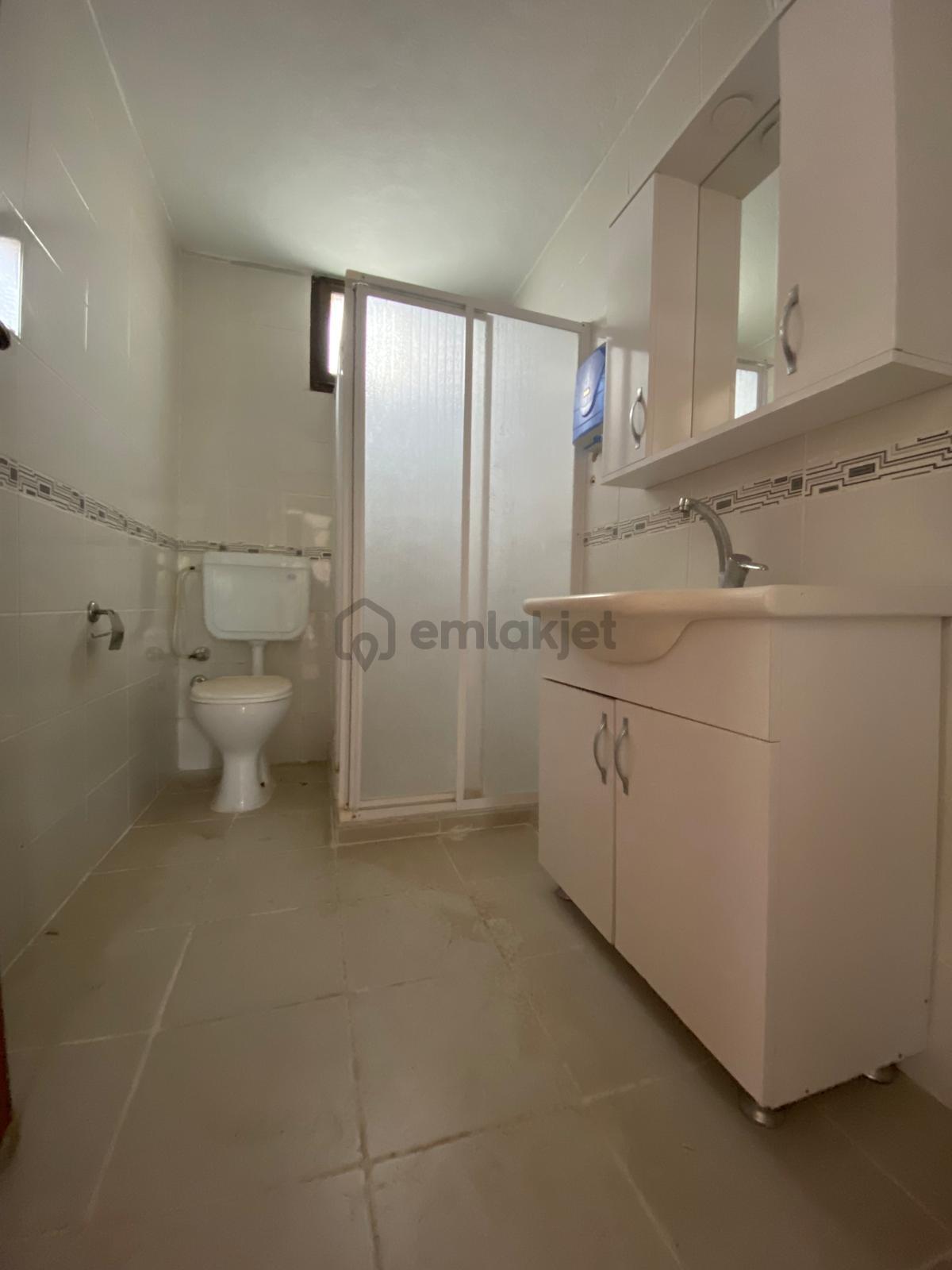 Kültür Mah. 3+1 Kiralık Daire - 23