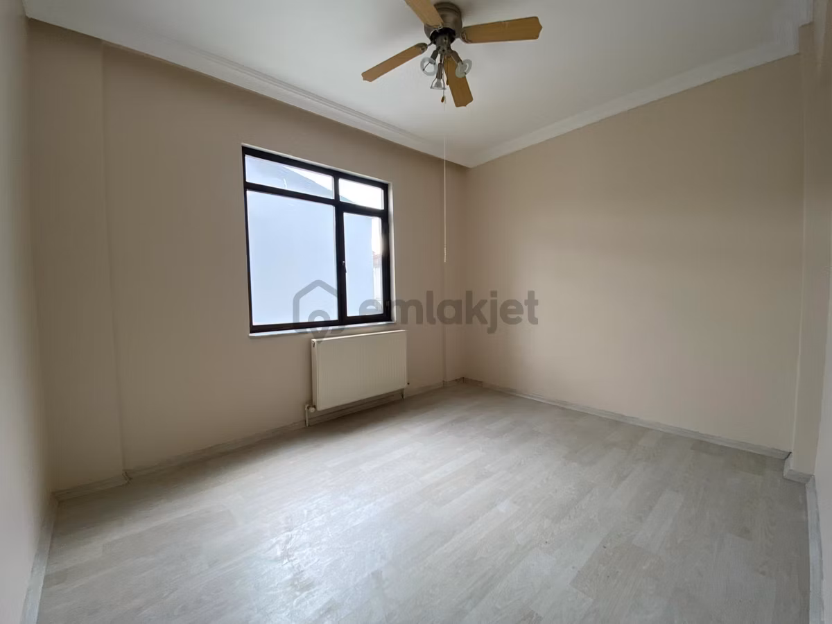 Kültür Mah. 3+1 Kiralık Daire - 5