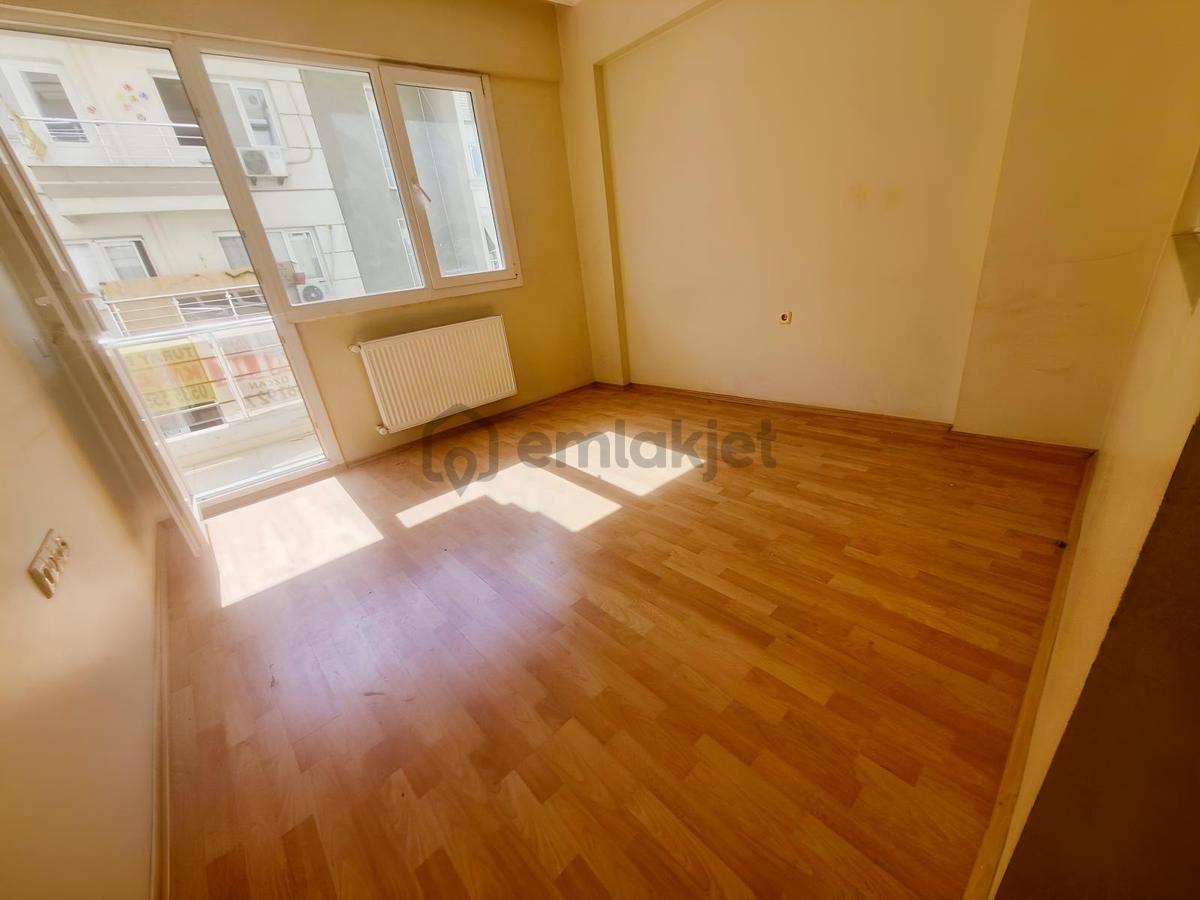 Akalından Yeşilyurt Devlet Hastaneesi Yakını Kiralık 3+1 Daire - 12