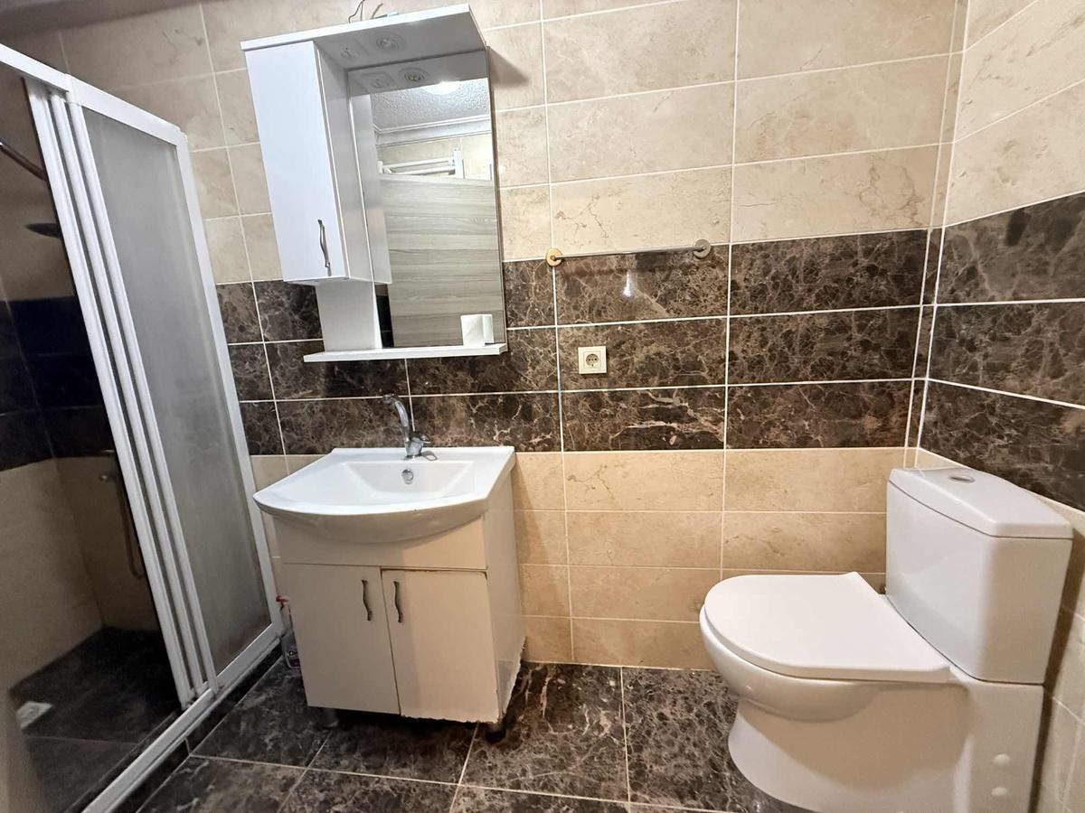 Körfez Mimarsinanda Kiralık Arakat 2+1 Daire - 11