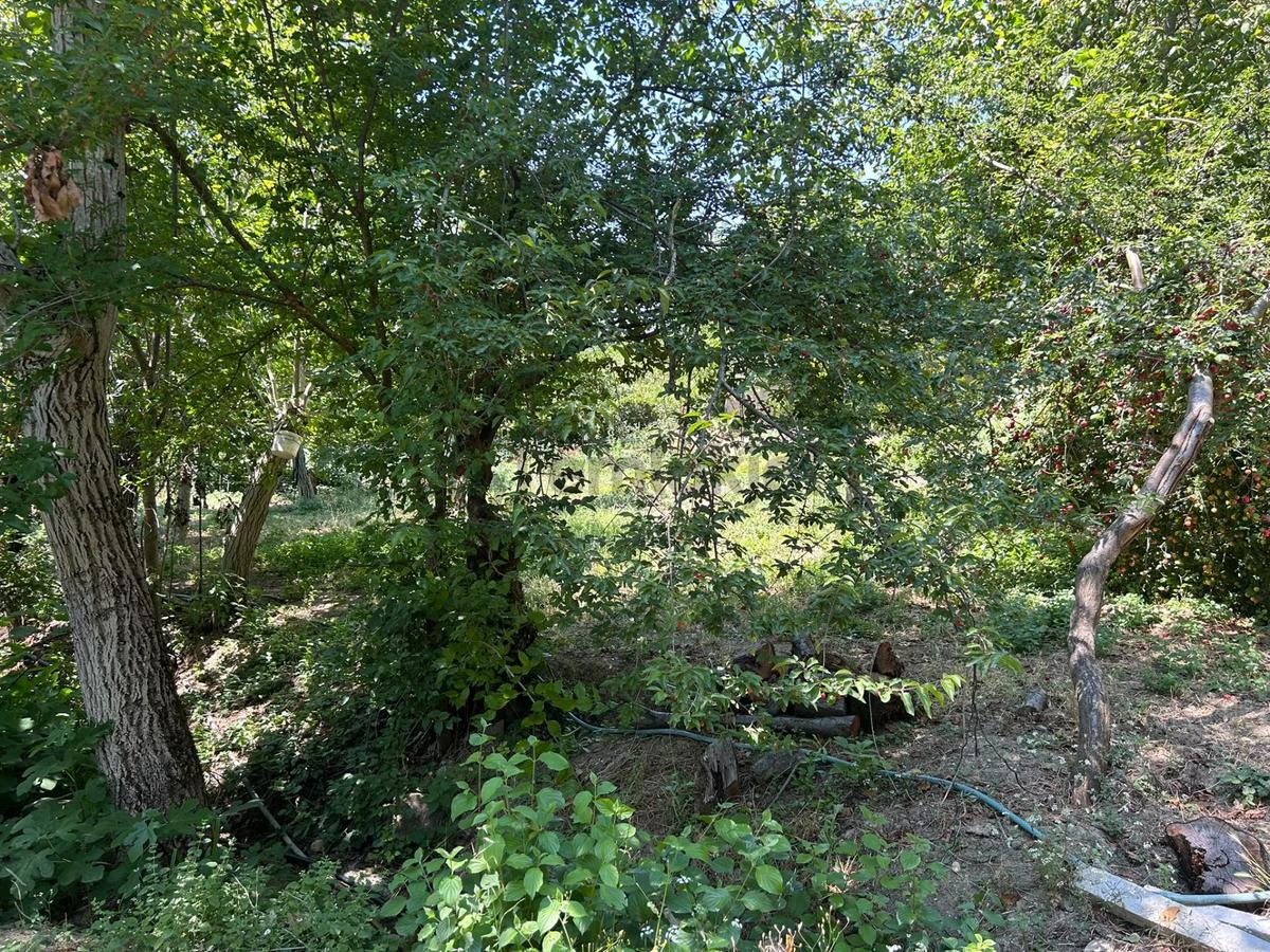 Geyve Poydularda Çok Uygun Fiyata Satılık İmarlı Arsa - 23