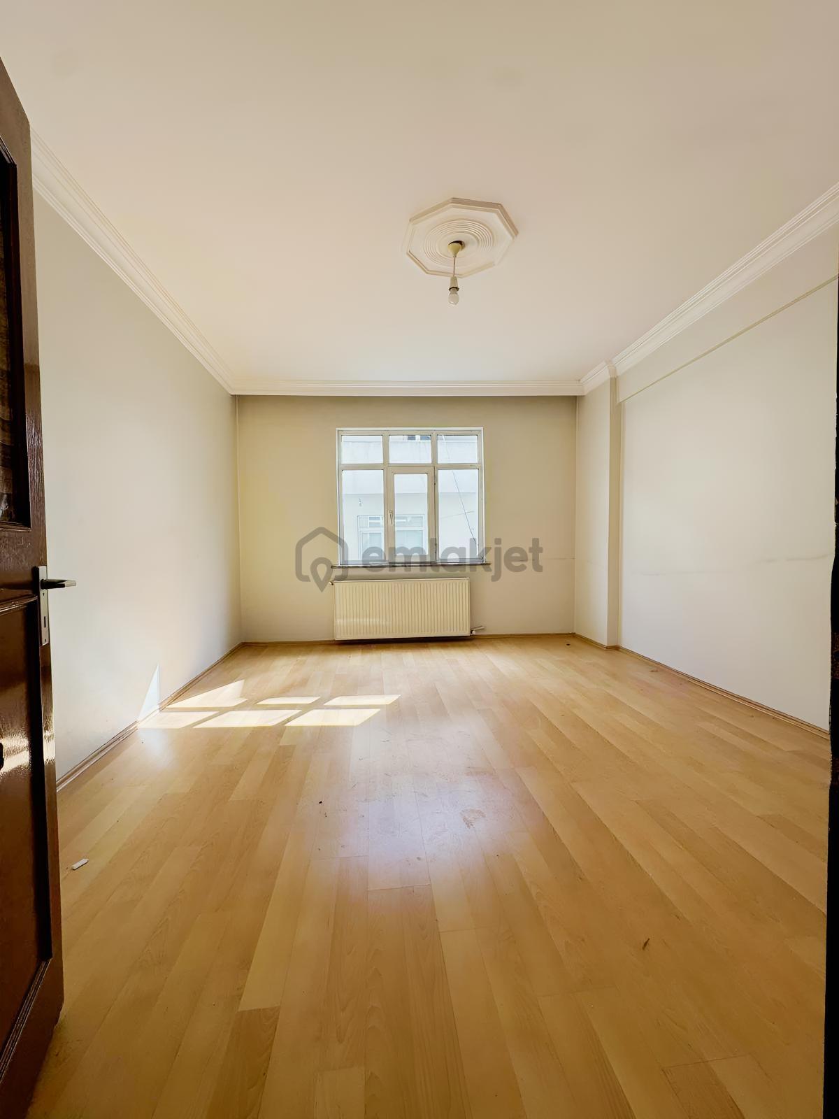 Saadetdere'de Aile Binasında Geniş Kiralık 2+1 Daire !!! - 23