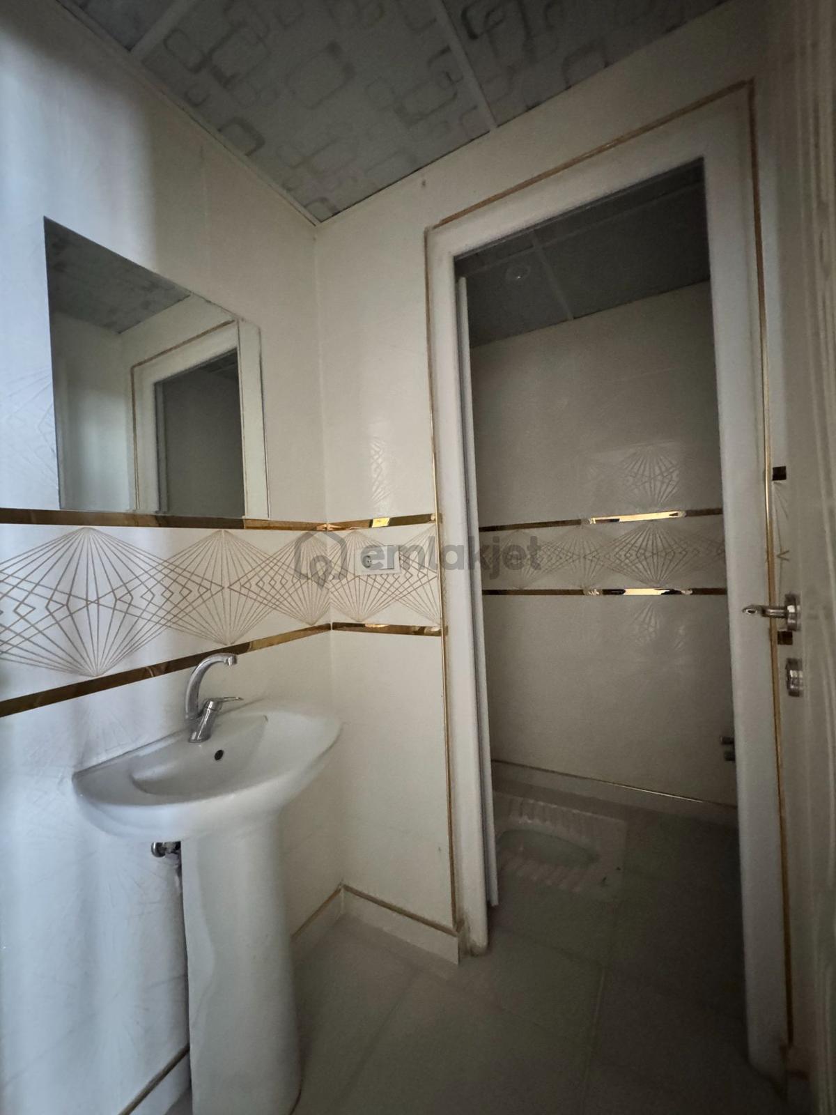Babil Emlaktan Kiralık 2+1 Teraslı Yüksek Giriş Daire - 4