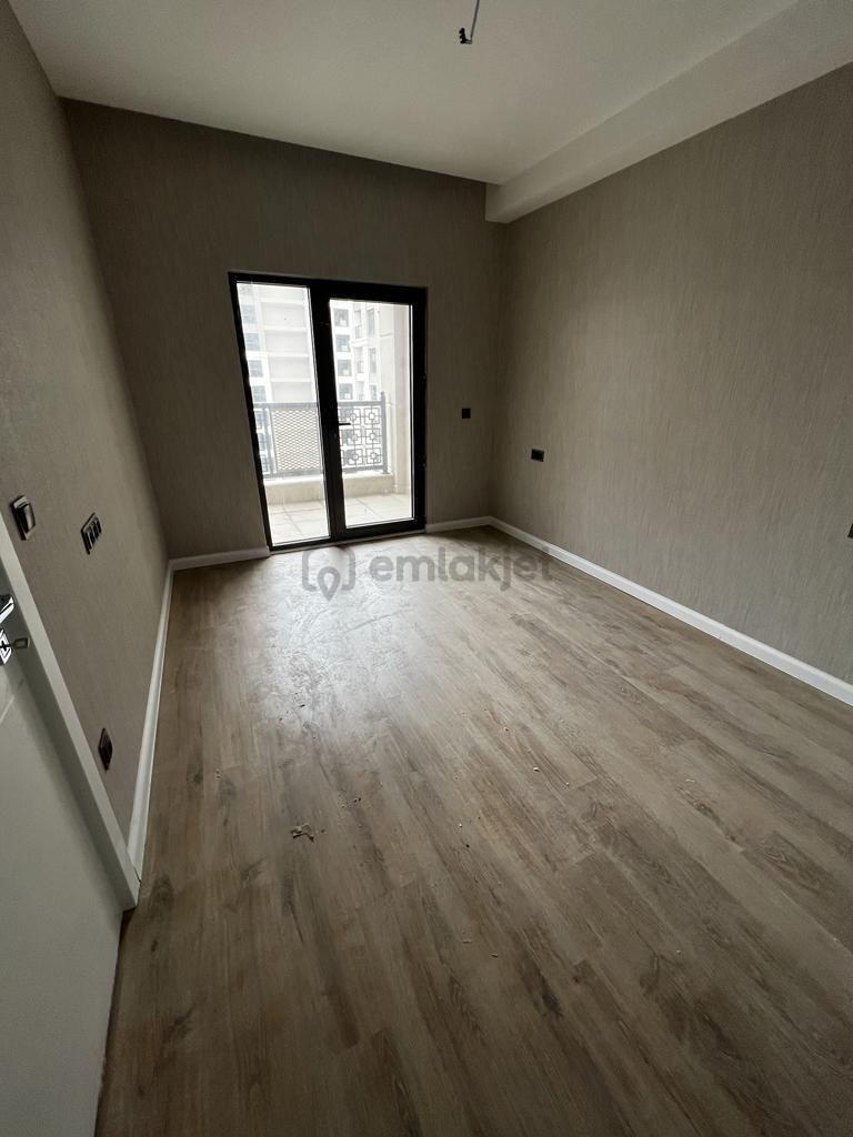 Beylikdüzü Kameroğlu Metrohome Residence 2+1 92m2 - 10