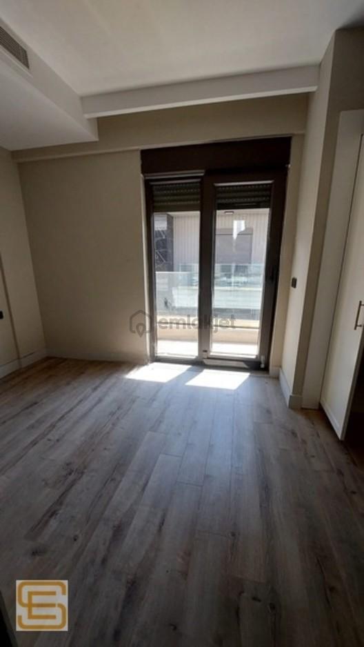 Mollayusufta Kiralık 5+1 Villa - 27