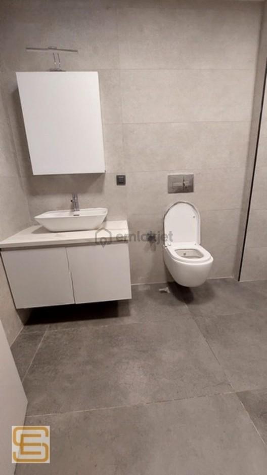Mollayusufta Kiralık 5+1 Villa - 21