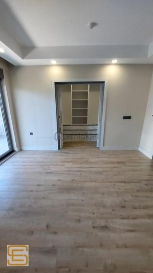 Mollayusufta Kiralık 5+1 Villa - 10