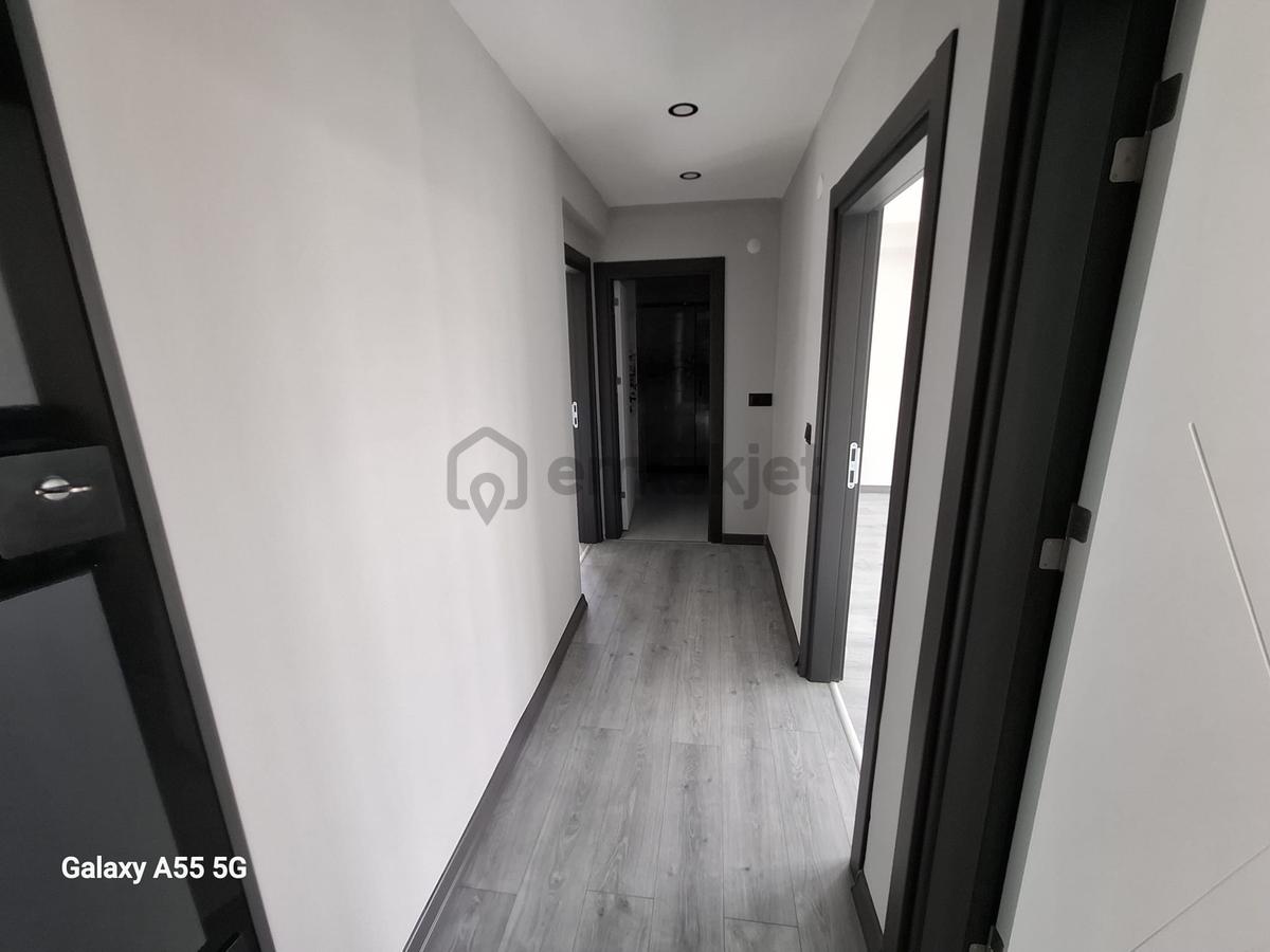 Kiralık 0 1+1 Daire - 6