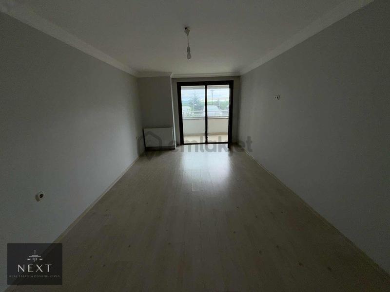 Trabzon Boztepe Çukurçayır Da Kiralık Daire - 12