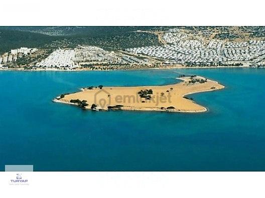 Didim Cumhuriyette Site De 3+1 Lüks Dublks - 29