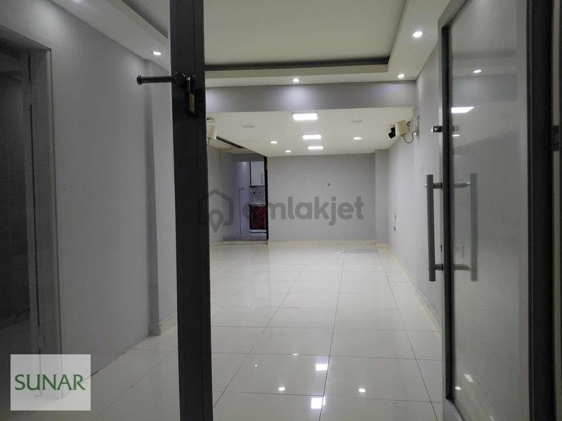 Kiralık Dükkan - 7