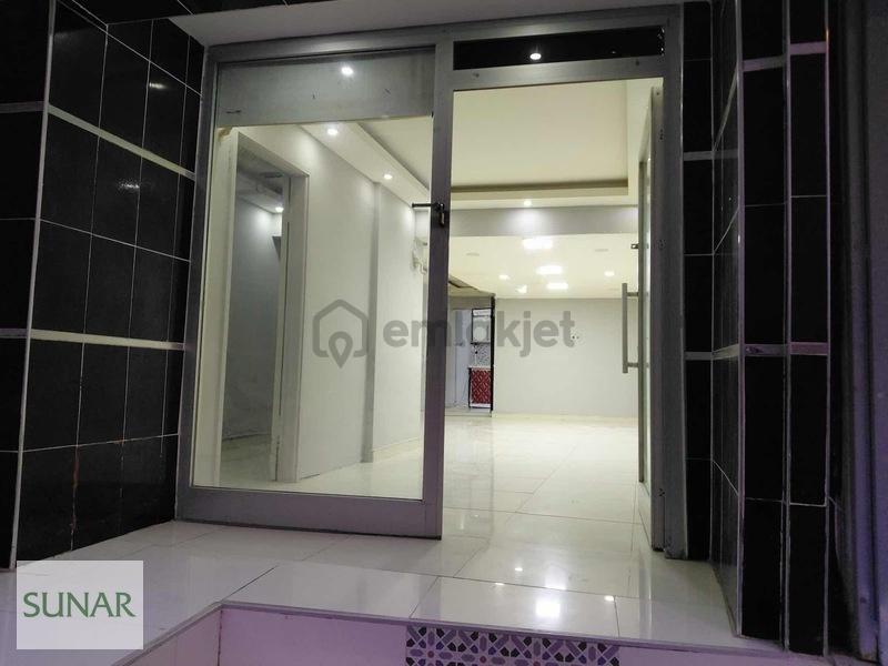 Kiralık Dükkan - 8