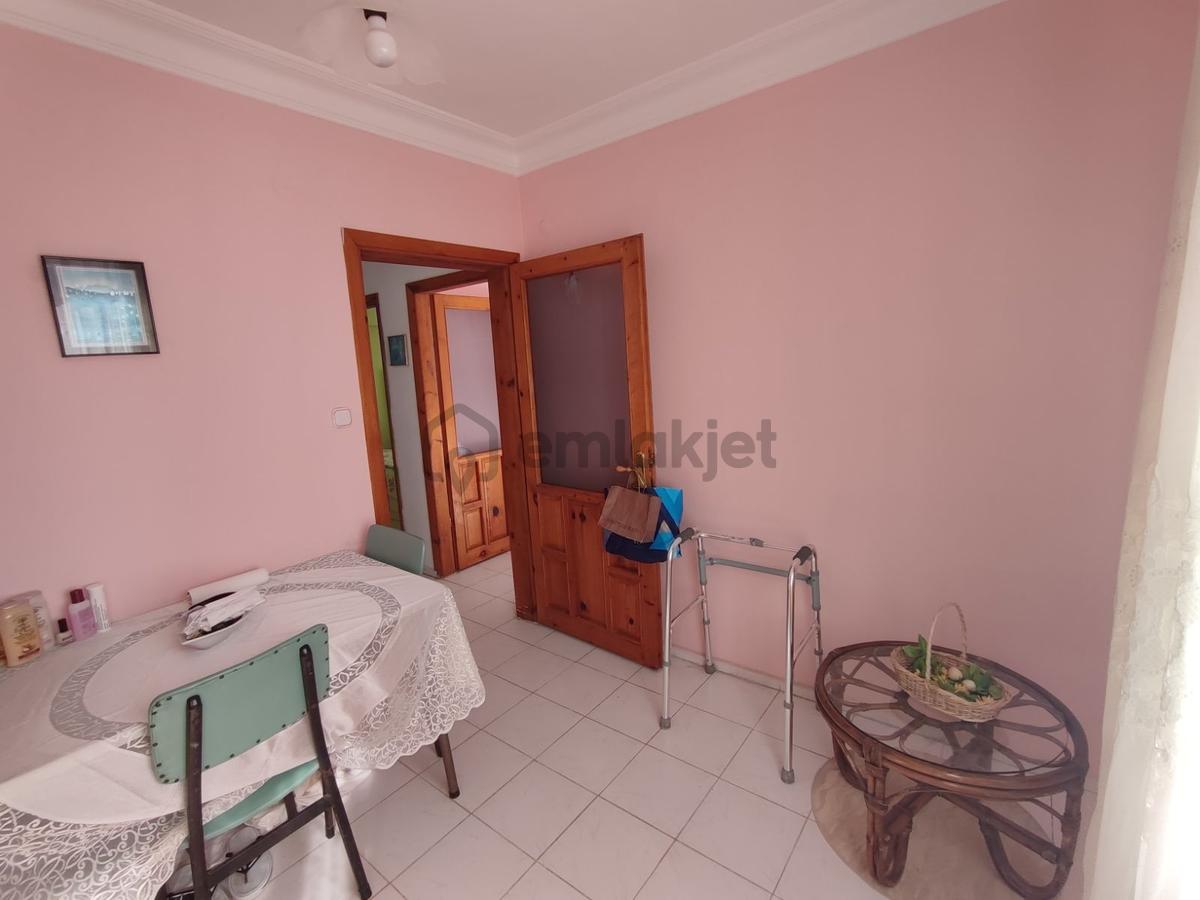 Yalova Çınarcık'ta Satılık 3+1 Full Manzaralı Daire - 11