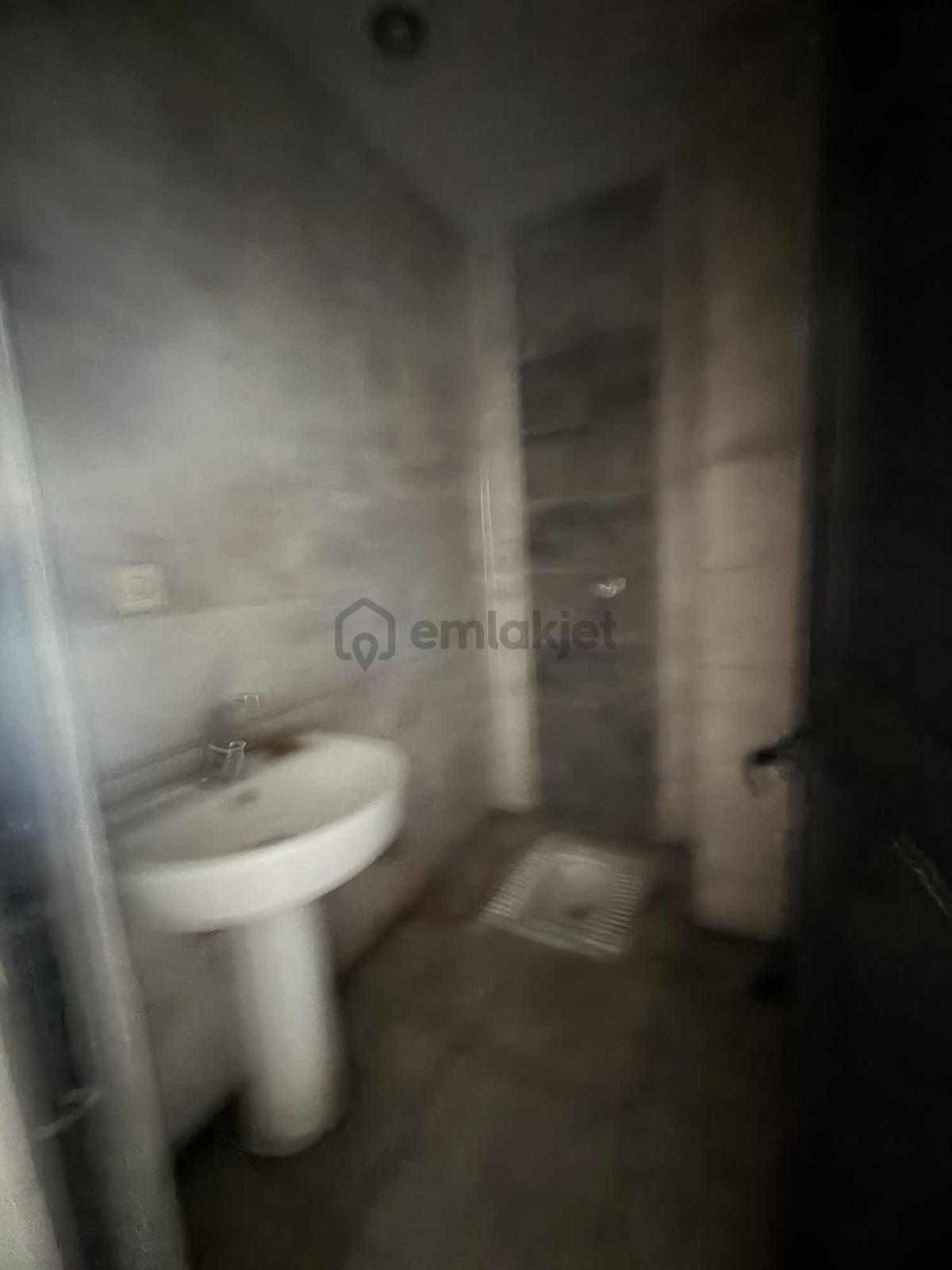 Horozluhan Mah. Kiralık 890 M2 Dükkan - 41