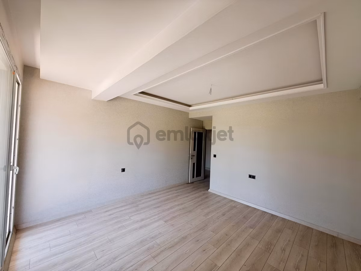 Yeni Ceza Evi Karşısı Satılık 3+1 Daire - 7