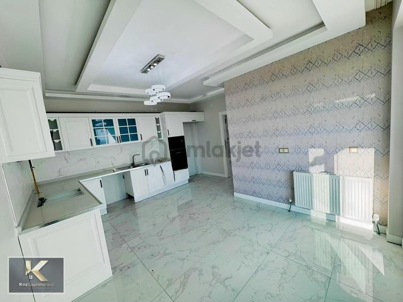 Nevroz Park Arkası Satılık 3+1 Fırsat Daire - 17