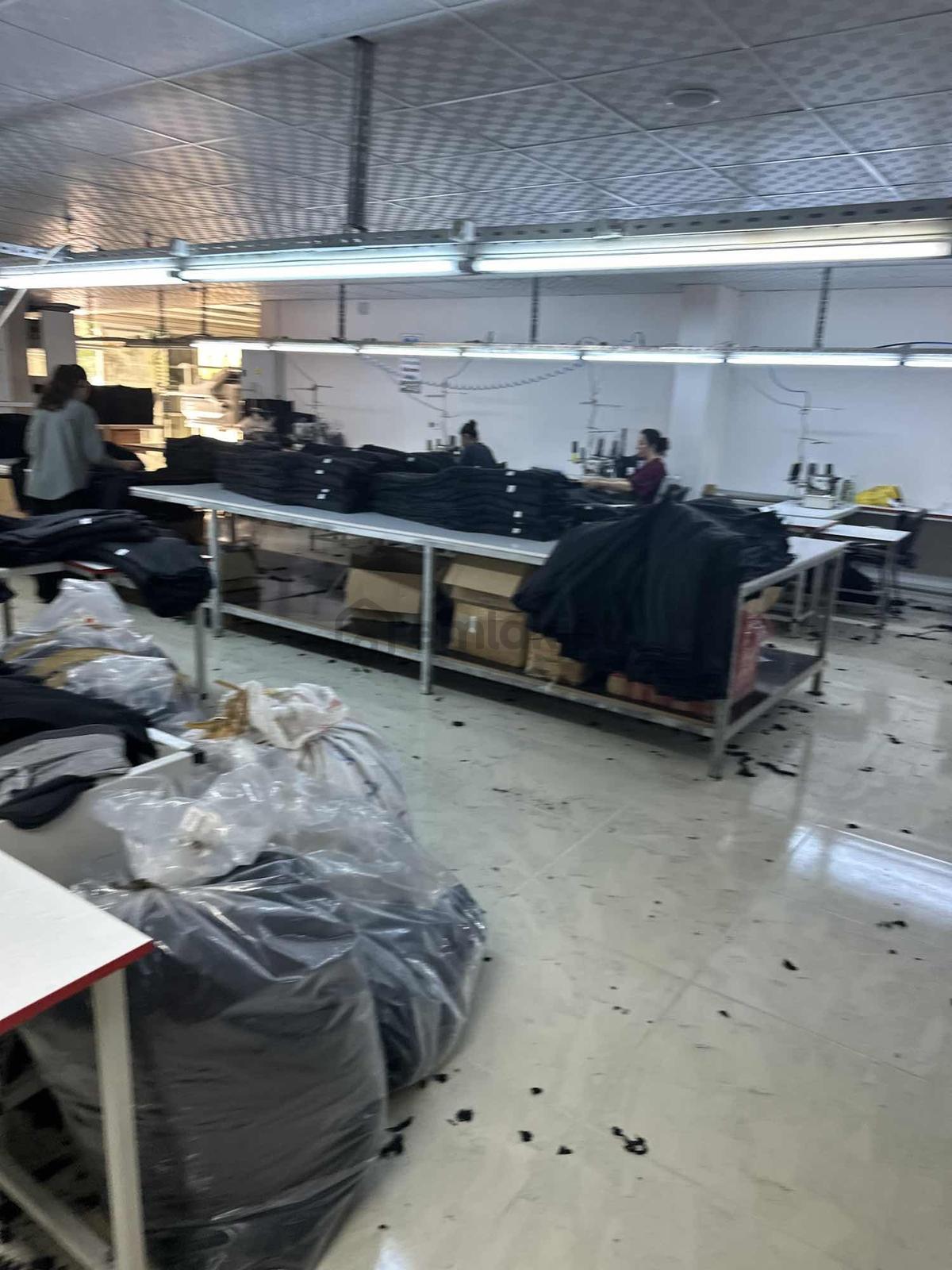 Satılık 730 M2 4 Dükkan 8 Mart Mahalallesinde - 44