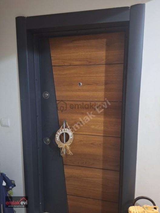 Emlak Evi'nden 2+1 Satılık Daire, Mükemmel Durumda - 24
