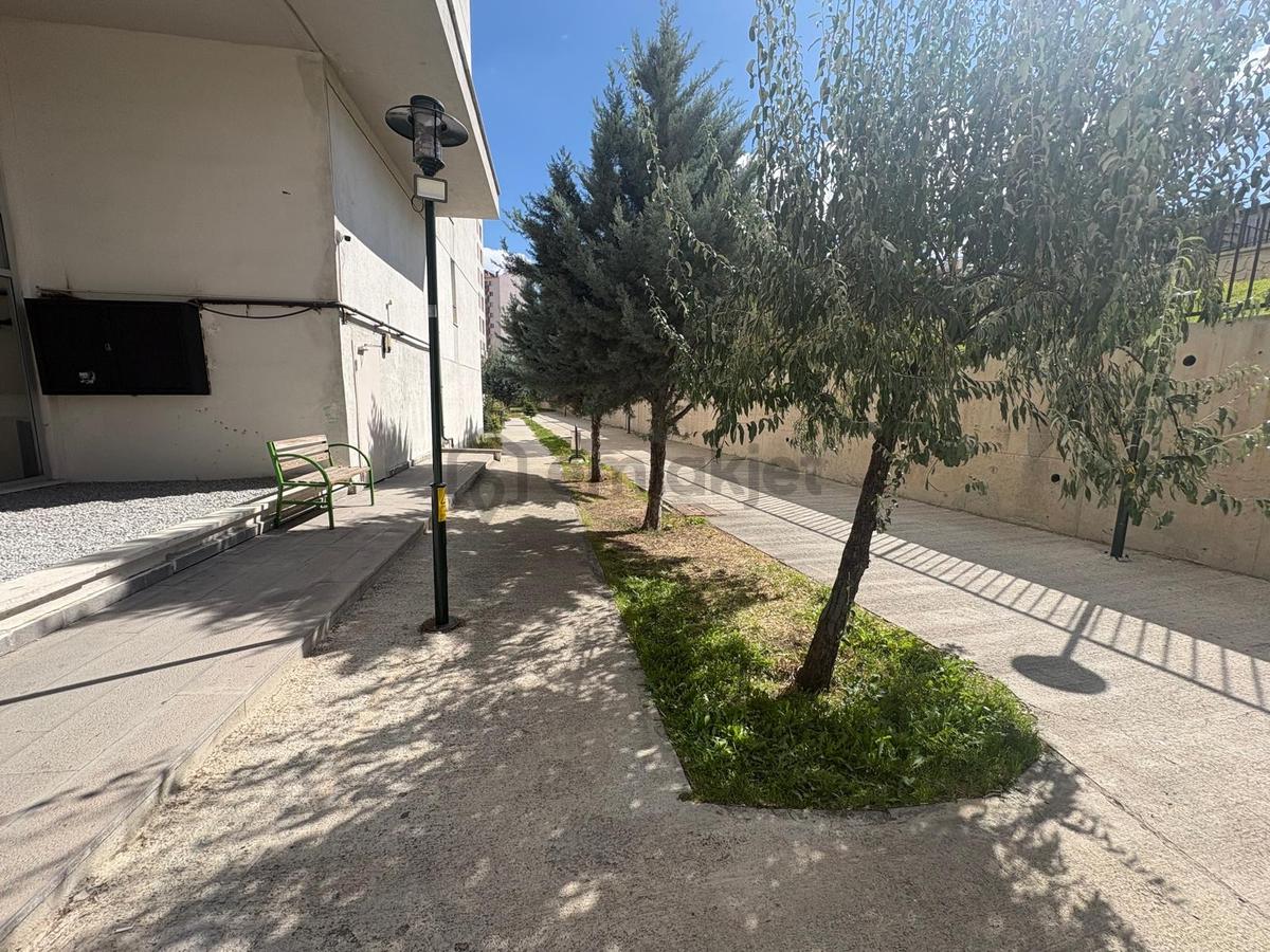 Ankalife'tan Diriliş 4.etapta Eşyalı Kiralık 2+1 - 20