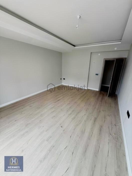Kiralık Yeni 2+1 Daire - 23