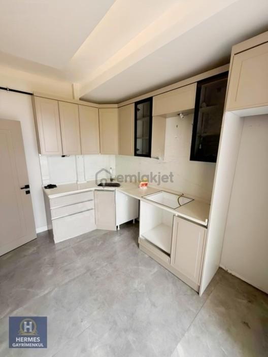 Kiralık Yeni 2+1 Daire - 28