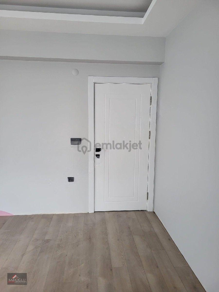Bağcılar Merkez'de 3+1 Satılık Daire - 29