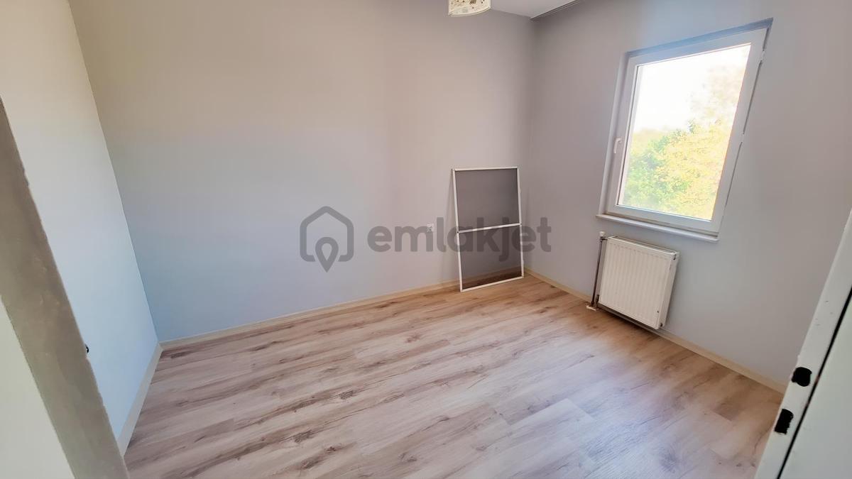 Alfa İnvestten Kiralık 3+1 Daire - 7