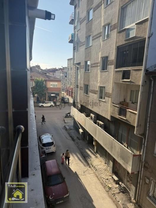 Tab Premıum'dan Çok Güzel Konumda Lüx Eşyalı 3+1 Daire - 22