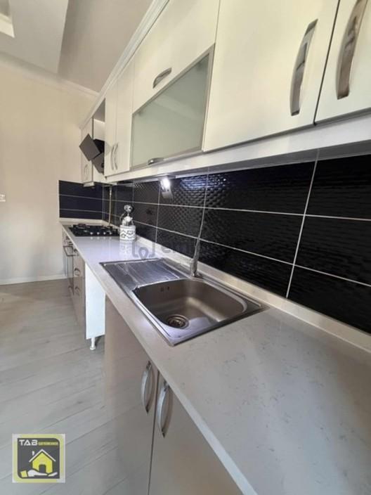 Tab Premıum'dan Çok Güzel Konumda Lüx Eşyalı 3+1 Daire - 21