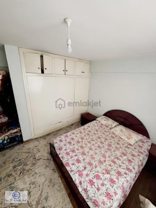 Ayrı Mutfaklı 2+1 Satılık Daıre - 10