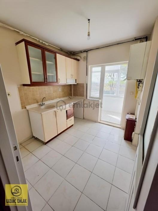3+1 Bakımlı Daıre Kiralık - 13