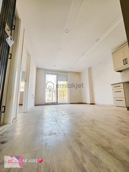 Çamlıbelin Güzeli Sıfır Arakat Acil Satılık - 6