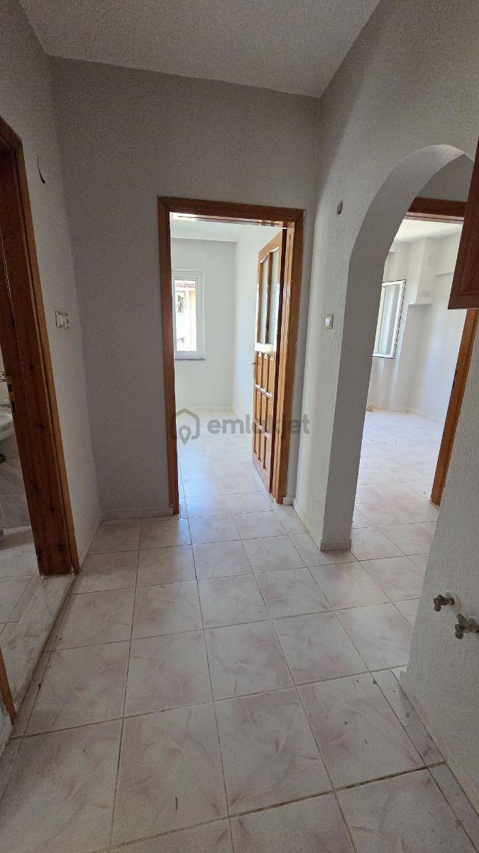 Lavinia'dan Kapalı Mutfak 3+1 Kiralık Daire - 7