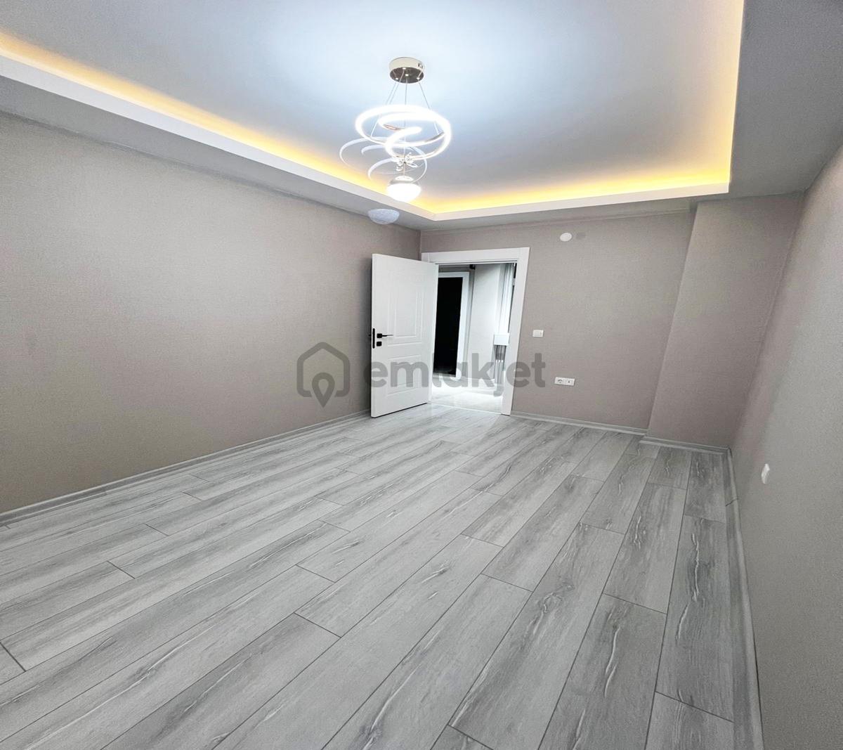 Yayla'da Görülmeye Değer Ultra Lüx 3+1 Sıfır Daire ! - 11