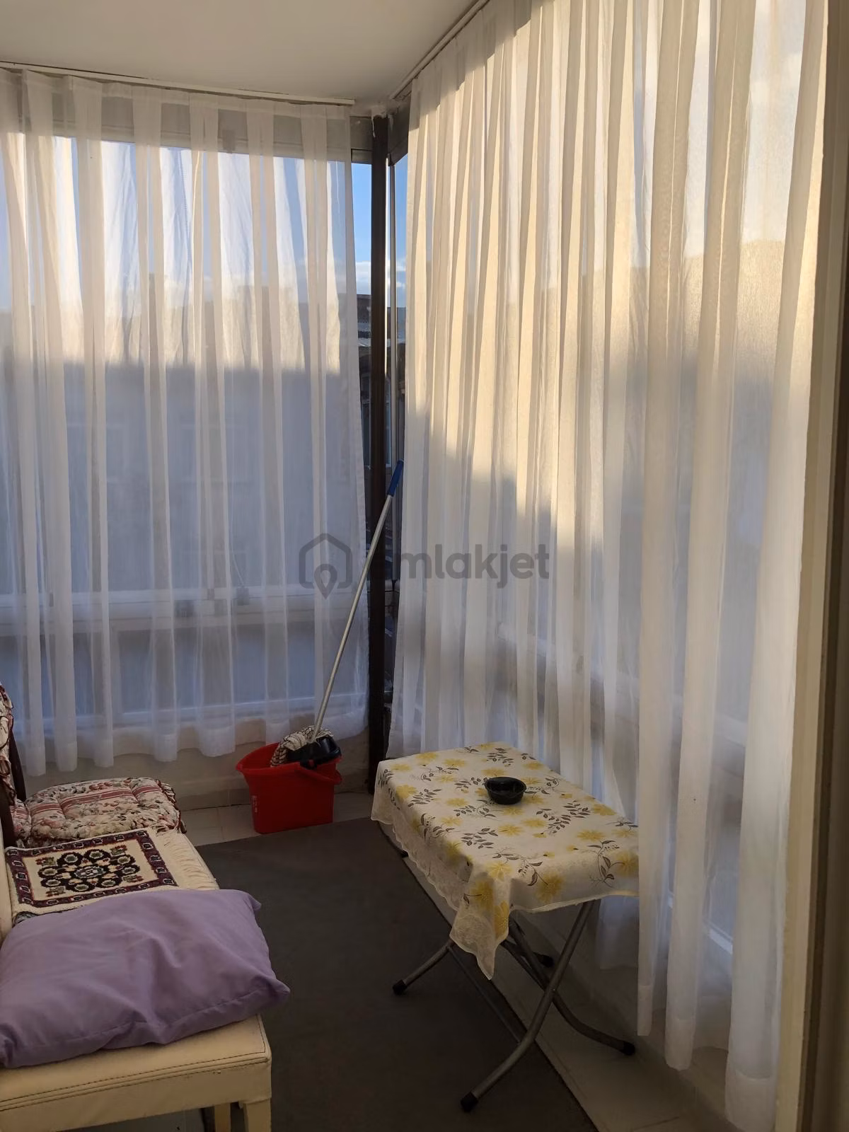 Sahibinden Bahçelievler’de, Geniş Ve Ferah 2+1 Kiralık Daire - 24