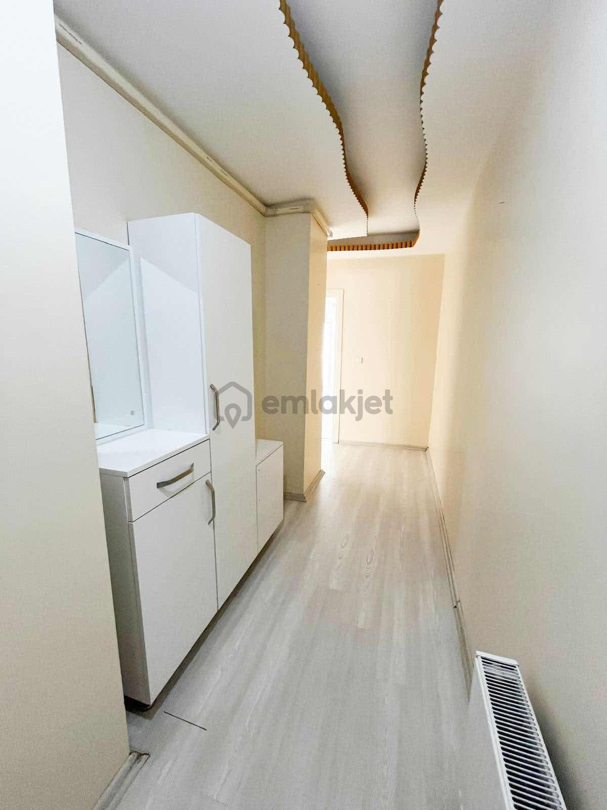 Novada Avm Yanı Kiralık Daire - 28