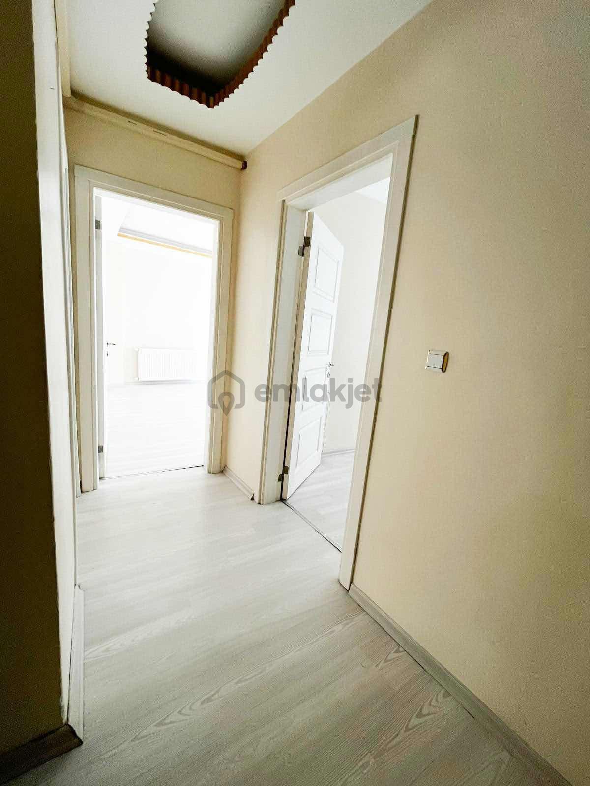 Novada Avm Yanı Kiralık Daire - 29