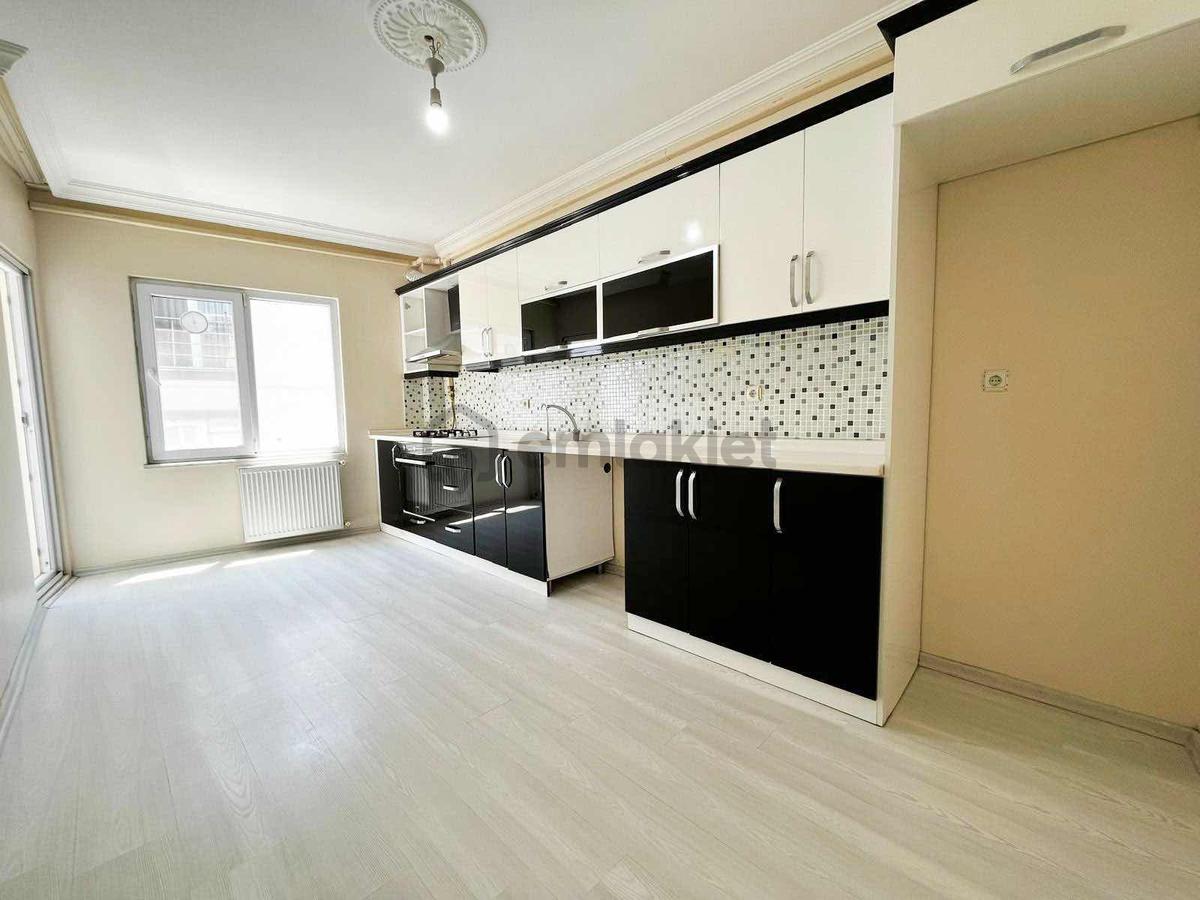 Novada Avm Yanı Kiralık Daire - 14