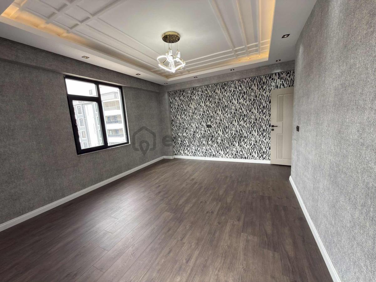 Lüx Kiralık 3+1 Güzel Konumda - 10