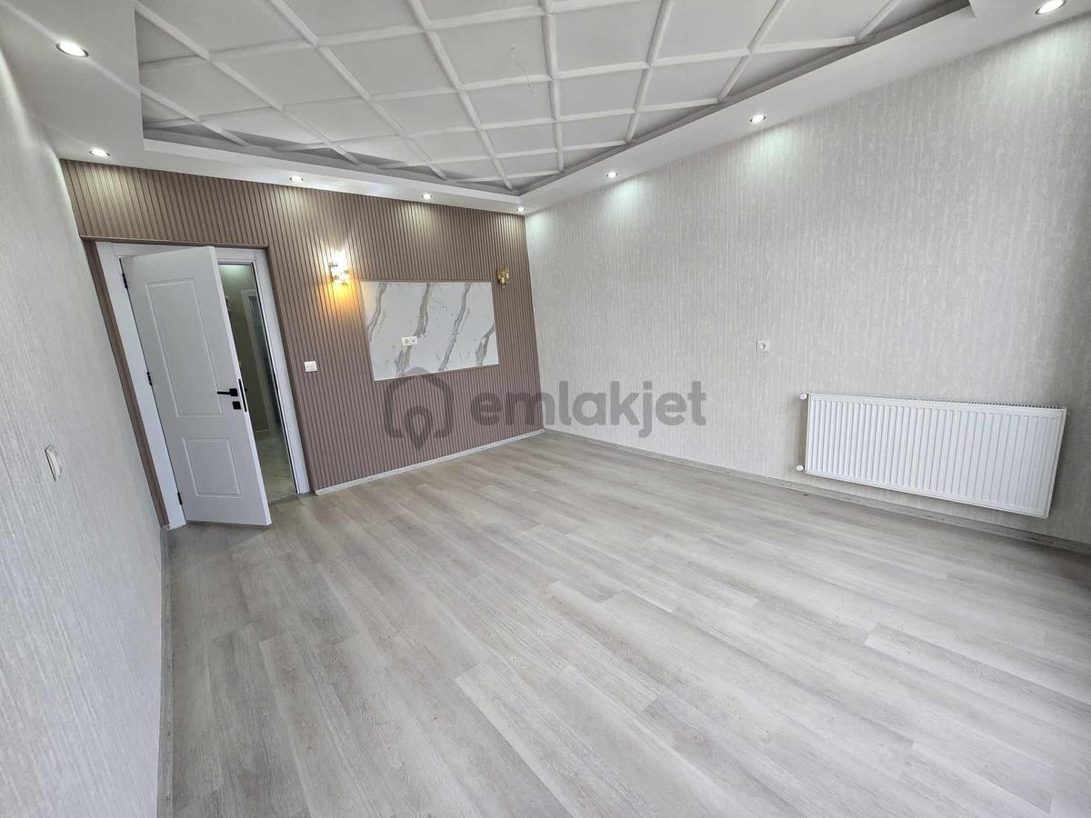 Lüx Kiralık 2+1 Güzel Konumda - 10