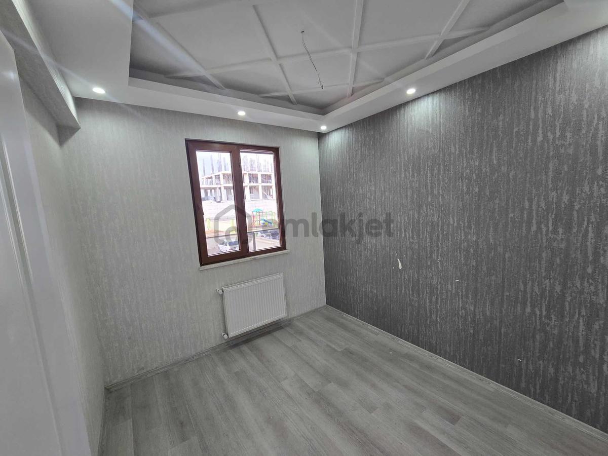 Lüx Kiralık 2+1 Güzel Konumda - 15