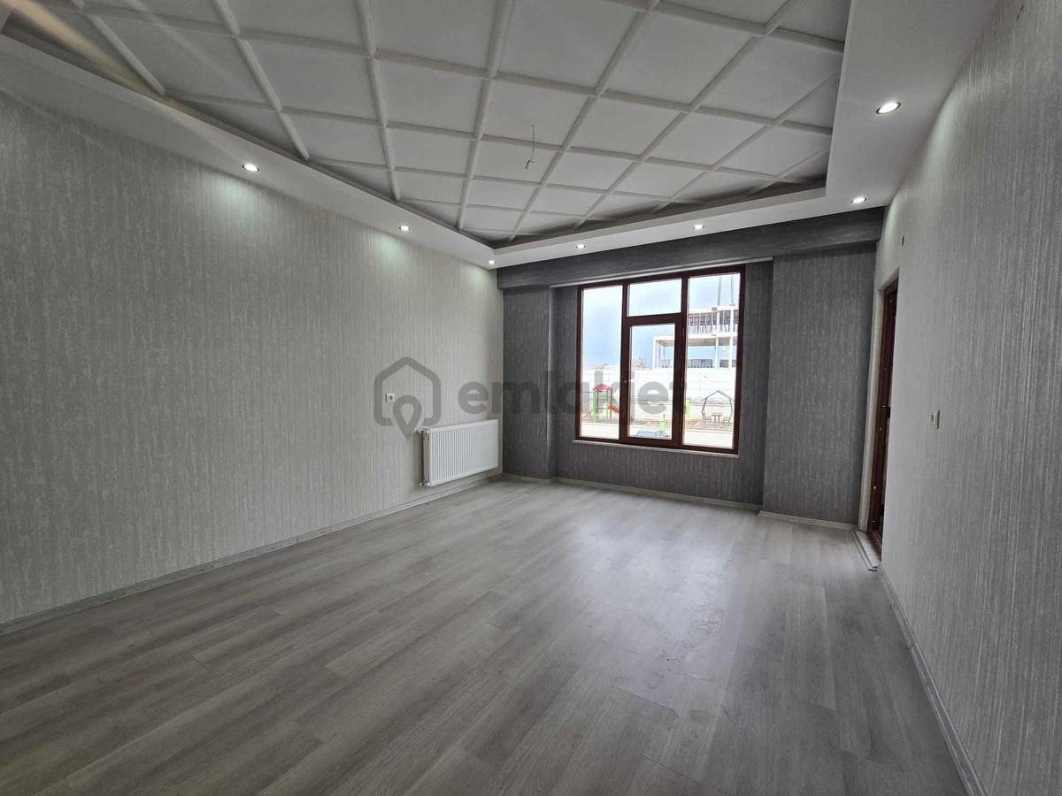 Lüx Kiralık 2+1 Güzel Konumda - 11
