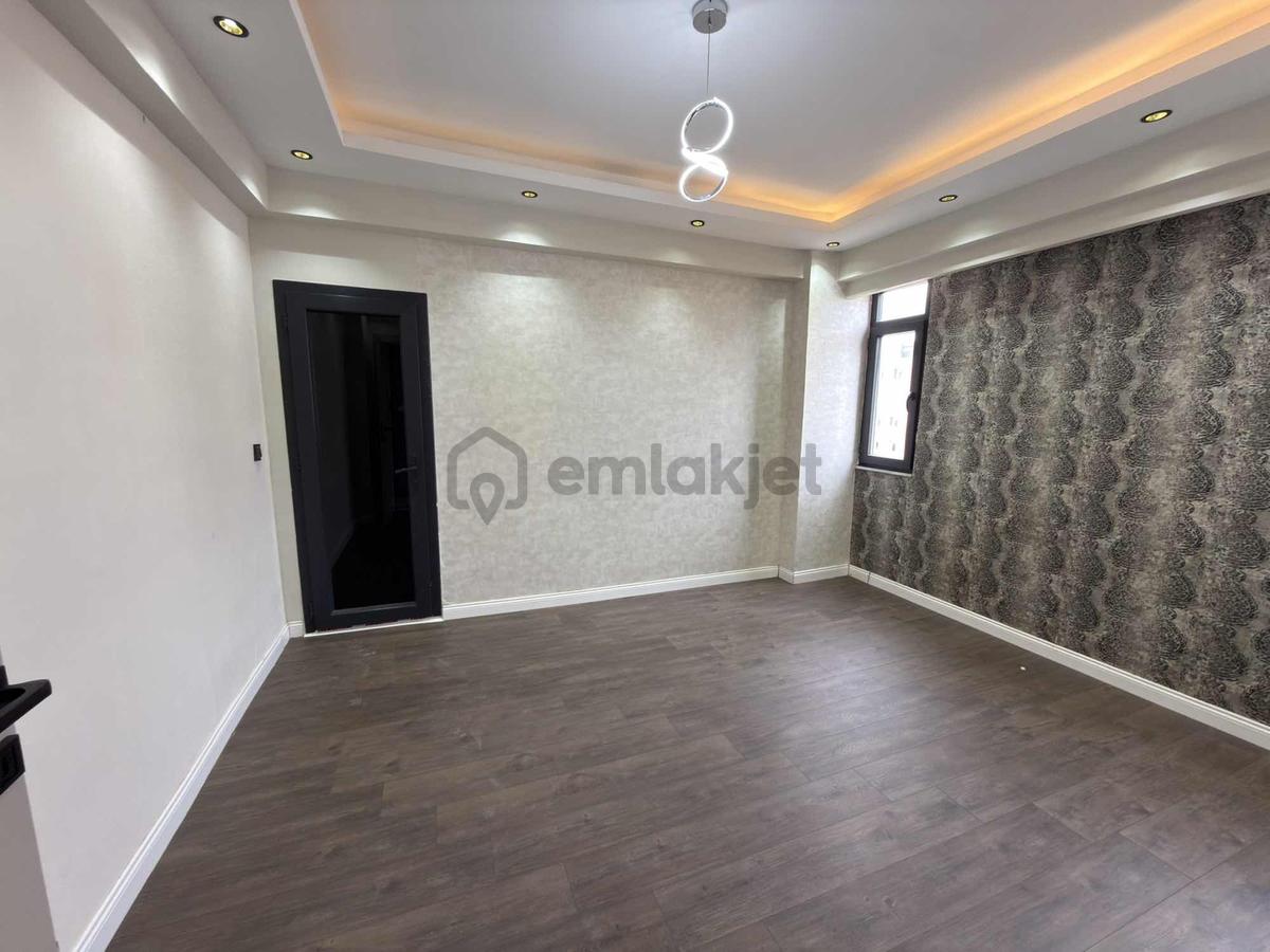 Lüx Kiralık 3+1 Güzel Konumda - 17